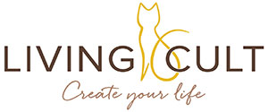 Livingcult Logo