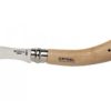 Opinel_Pilzmesser N°08